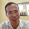 水谷さん