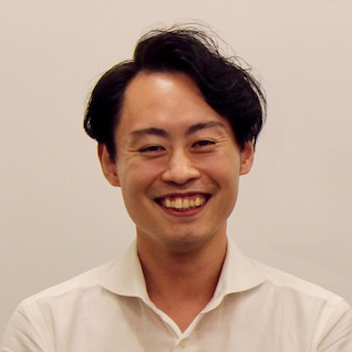 阿部（保険診断）