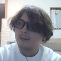 中西さん