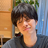 谷口さん