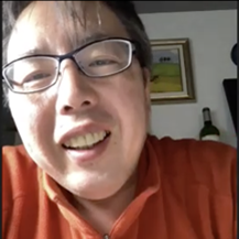 吉川さん