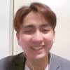 韮沢さん