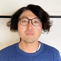 田中さん