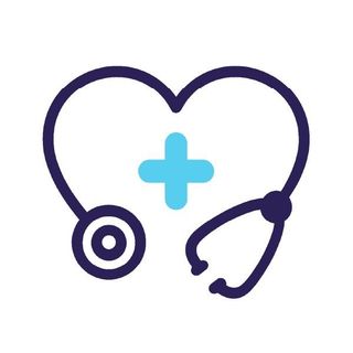 保険診断.com