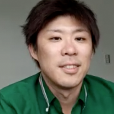 太田さん