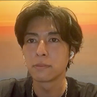 山本さん