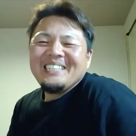 松浦さん