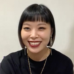 平見さん