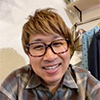 太田さん
