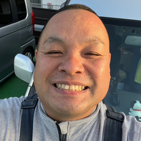 平﨑さん
