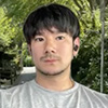 岡本さん