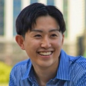 加藤（保険診断）