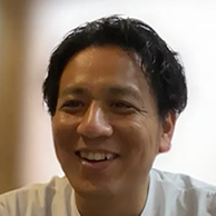 三嶋さん