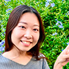 佐藤（保険診断）