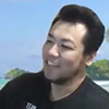 高那さん