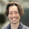 寺戸さん