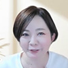 村上さん