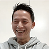 町田さん