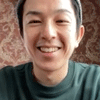 山下さん