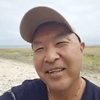 河島さん