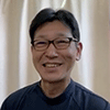 益田さん