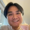 栃原さん