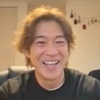 牧野さん